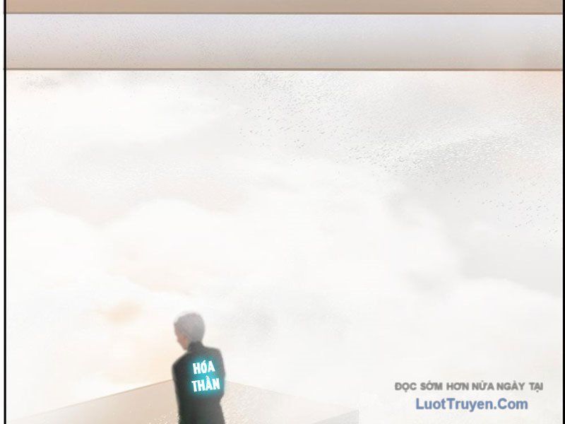 Nghịch Tập Từ Trong Bụng Mẹ: Vừa Sinh Ra Đã Là Vô Địch - Chapter 2 - Page 60