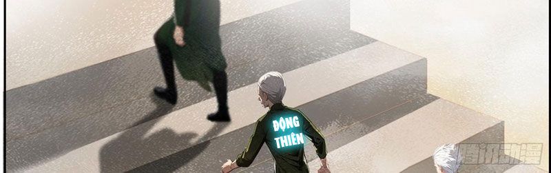 Nghịch Tập Từ Trong Bụng Mẹ: Vừa Sinh Ra Đã Là Vô Địch - Chapter 2 - Page 61