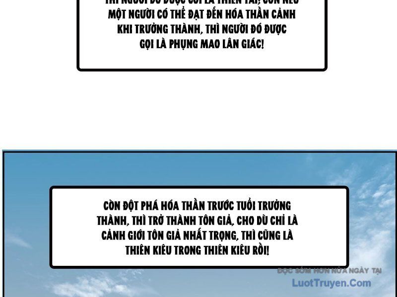 Nghịch Tập Từ Trong Bụng Mẹ: Vừa Sinh Ra Đã Là Vô Địch - Chapter 2 - Page 63