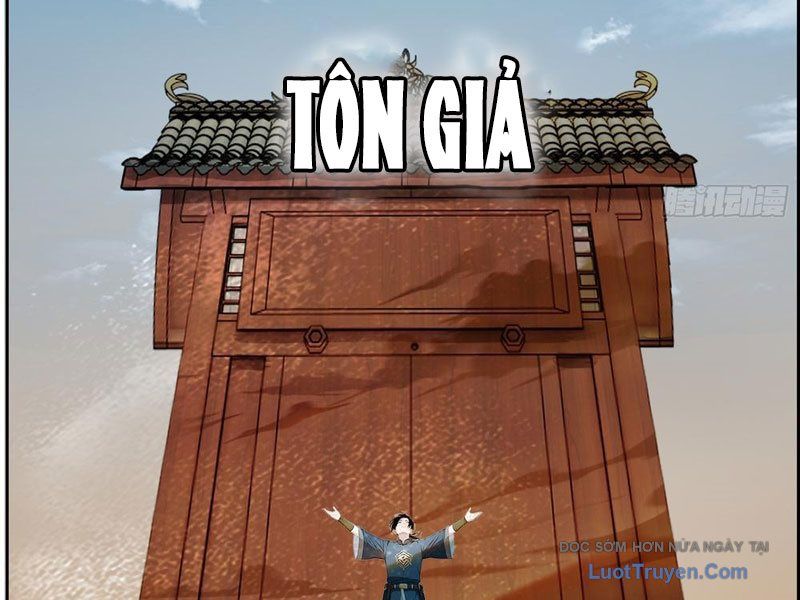 Nghịch Tập Từ Trong Bụng Mẹ: Vừa Sinh Ra Đã Là Vô Địch - Chapter 2 - Page 64