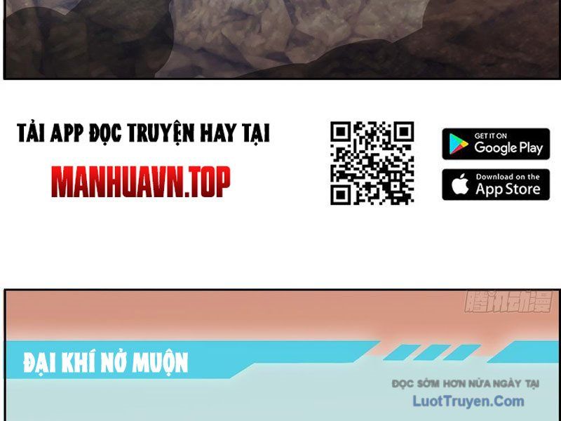 Nghịch Tập Từ Trong Bụng Mẹ: Vừa Sinh Ra Đã Là Vô Địch - Chapter 2 - Page 66