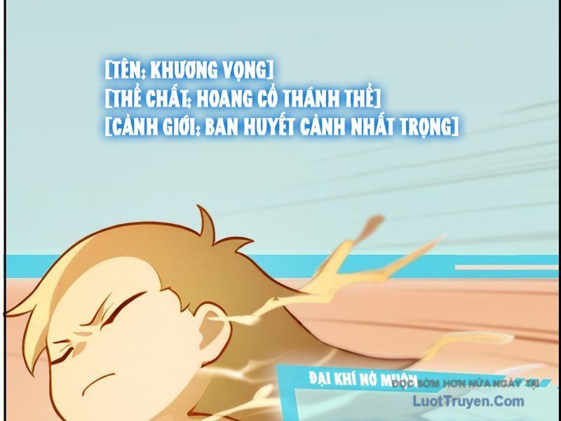 Nghịch Tập Từ Trong Bụng Mẹ: Vừa Sinh Ra Đã Là Vô Địch - Chapter 2 - Page 67