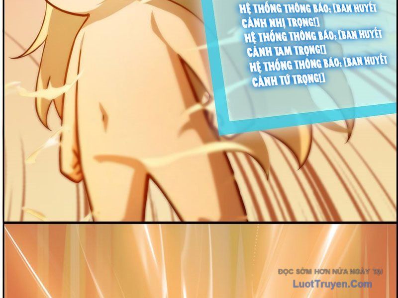 Nghịch Tập Từ Trong Bụng Mẹ: Vừa Sinh Ra Đã Là Vô Địch - Chapter 2 - Page 68