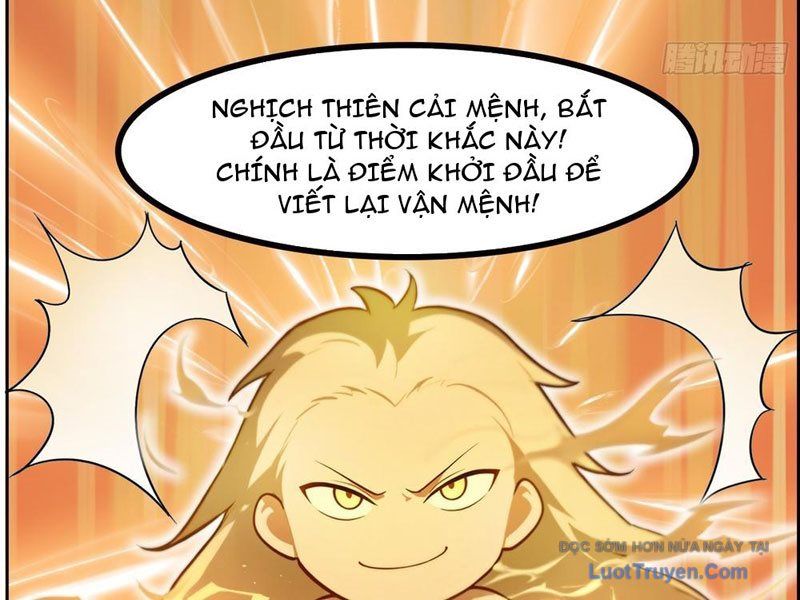 Nghịch Tập Từ Trong Bụng Mẹ: Vừa Sinh Ra Đã Là Vô Địch - Chapter 2 - Page 69