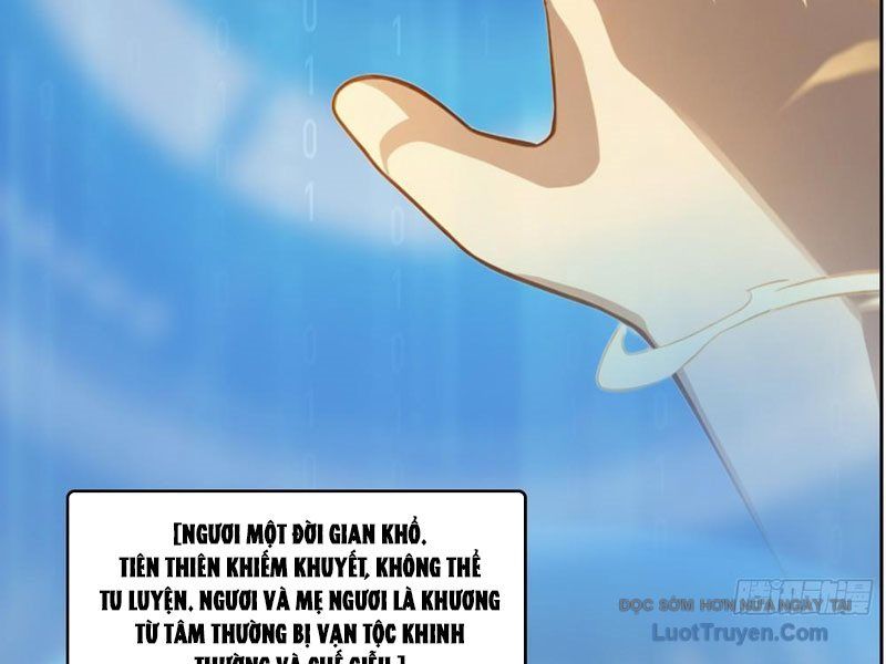 Nghịch Tập Từ Trong Bụng Mẹ: Vừa Sinh Ra Đã Là Vô Địch - Chapter 2 - Page 7