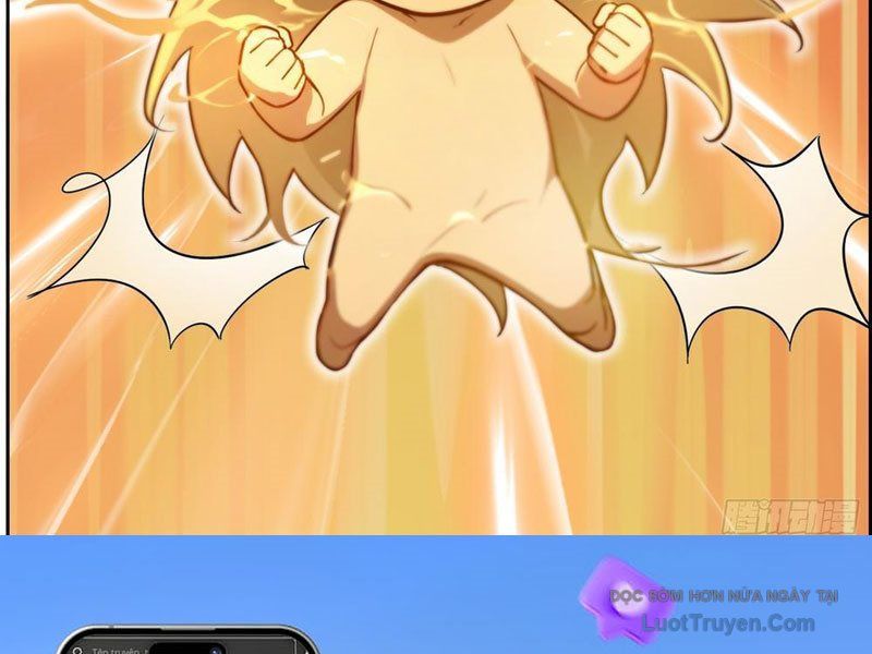 Nghịch Tập Từ Trong Bụng Mẹ: Vừa Sinh Ra Đã Là Vô Địch - Chapter 2 - Page 70