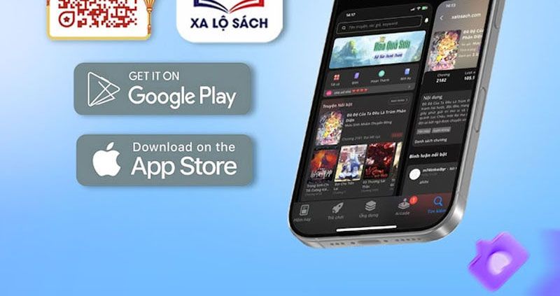 Nghịch Tập Từ Trong Bụng Mẹ: Vừa Sinh Ra Đã Là Vô Địch - Chapter 2 - Page 73