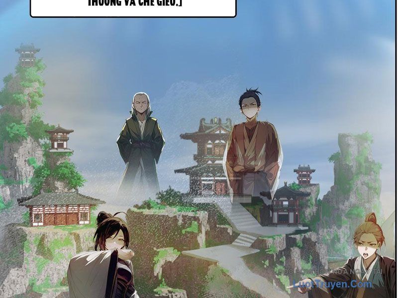 Nghịch Tập Từ Trong Bụng Mẹ: Vừa Sinh Ra Đã Là Vô Địch - Chapter 2 - Page 8