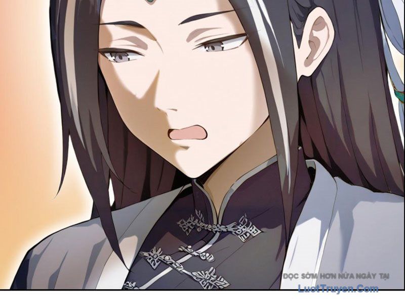 Nghịch Tập Từ Trong Bụng Mẹ: Vừa Sinh Ra Đã Là Vô Địch - Chapter 3 - Page 11