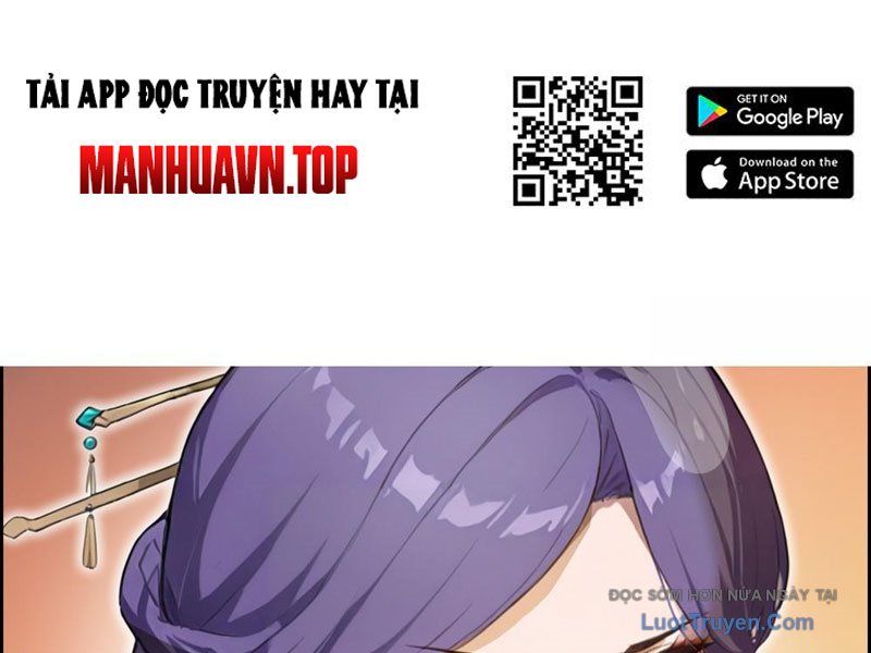 Nghịch Tập Từ Trong Bụng Mẹ: Vừa Sinh Ra Đã Là Vô Địch - Chapter 3 - Page 12