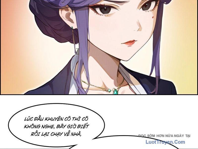 Nghịch Tập Từ Trong Bụng Mẹ: Vừa Sinh Ra Đã Là Vô Địch - Chapter 3 - Page 13