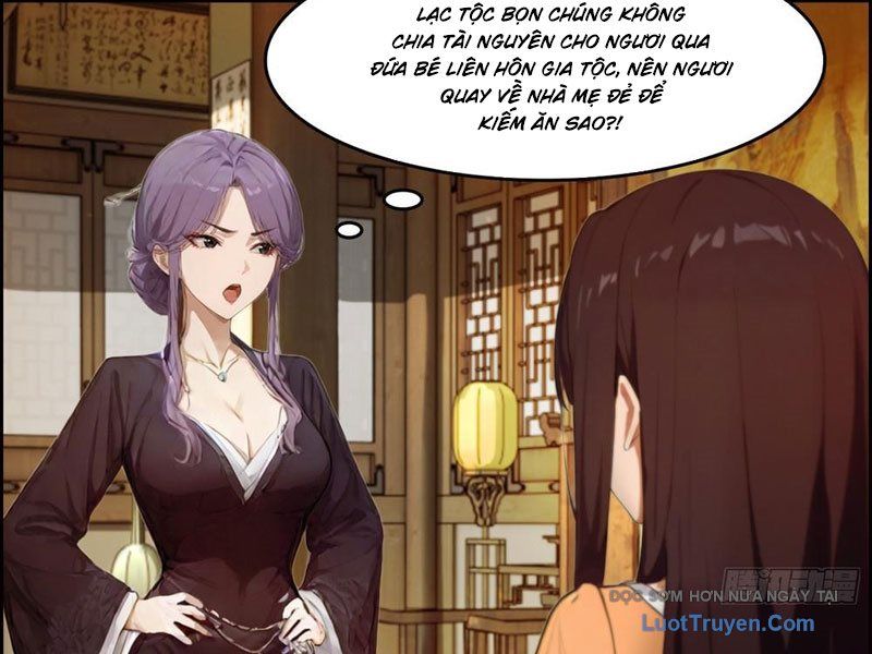 Nghịch Tập Từ Trong Bụng Mẹ: Vừa Sinh Ra Đã Là Vô Địch - Chapter 3 - Page 14
