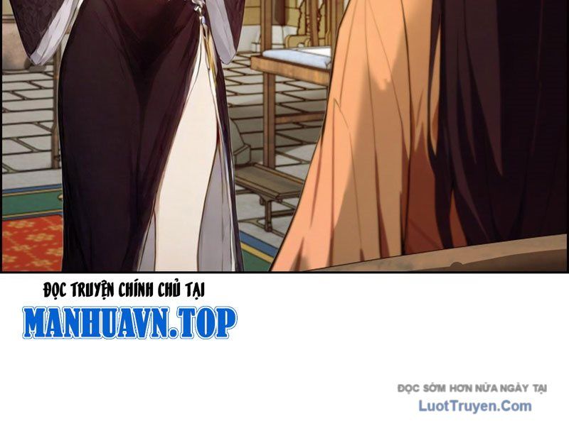 Nghịch Tập Từ Trong Bụng Mẹ: Vừa Sinh Ra Đã Là Vô Địch - Chapter 3 - Page 15