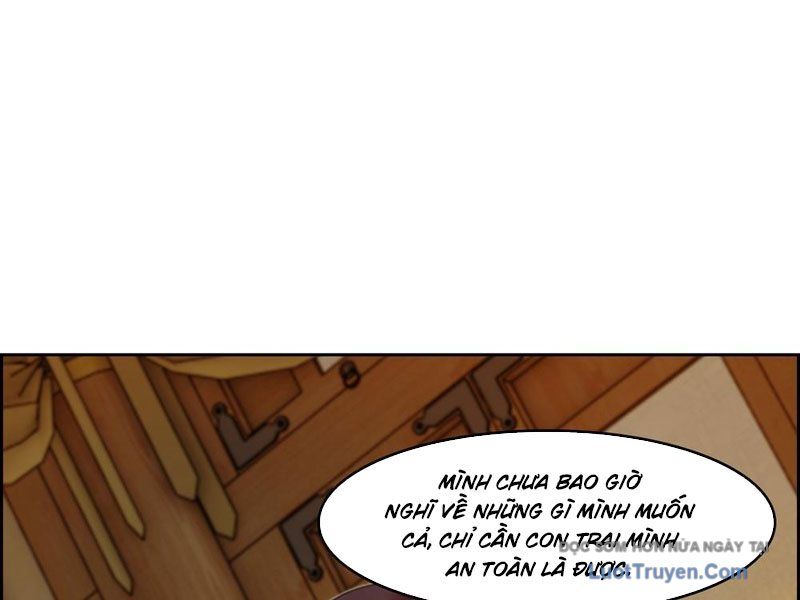 Nghịch Tập Từ Trong Bụng Mẹ: Vừa Sinh Ra Đã Là Vô Địch - Chapter 3 - Page 16