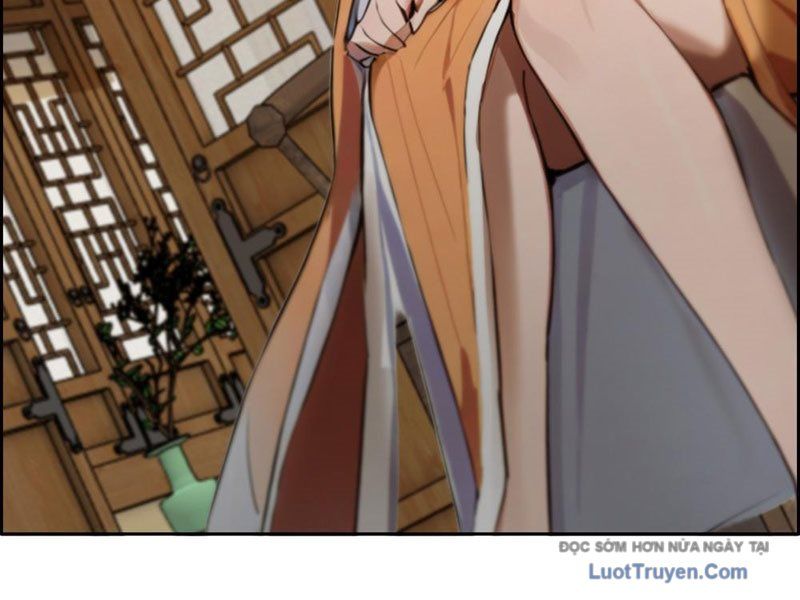 Nghịch Tập Từ Trong Bụng Mẹ: Vừa Sinh Ra Đã Là Vô Địch - Chapter 3 - Page 18