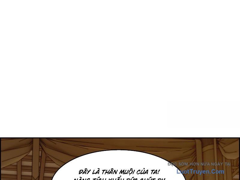 Nghịch Tập Từ Trong Bụng Mẹ: Vừa Sinh Ra Đã Là Vô Địch - Chapter 3 - Page 19