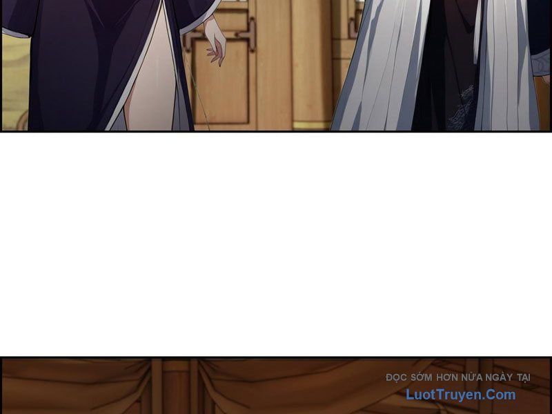 Nghịch Tập Từ Trong Bụng Mẹ: Vừa Sinh Ra Đã Là Vô Địch - Chapter 3 - Page 21