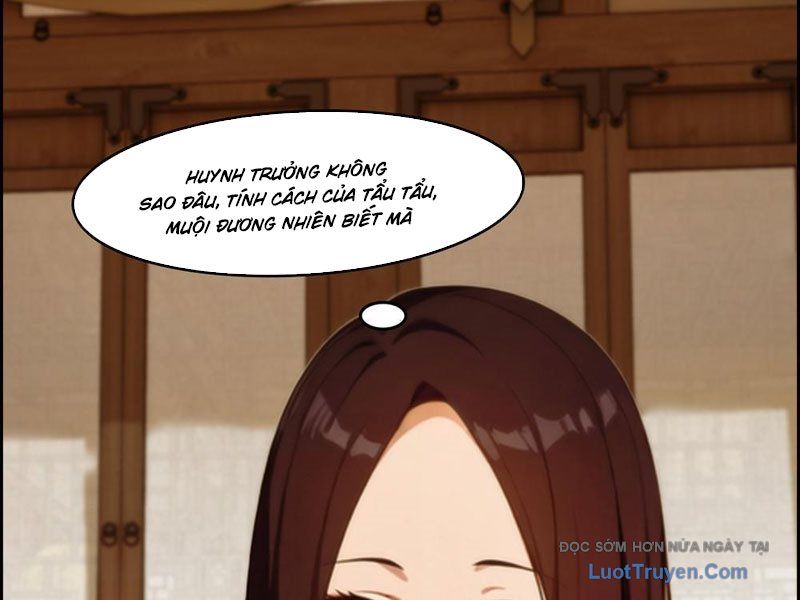 Nghịch Tập Từ Trong Bụng Mẹ: Vừa Sinh Ra Đã Là Vô Địch - Chapter 3 - Page 24