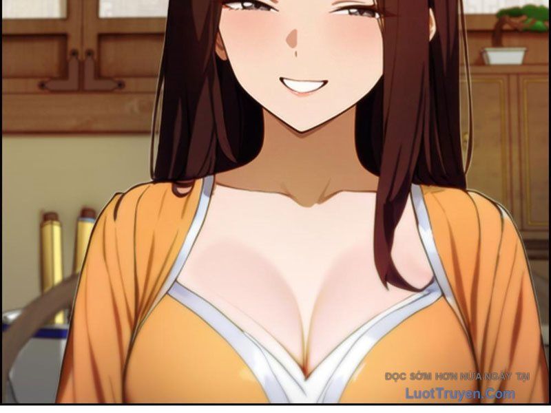 Nghịch Tập Từ Trong Bụng Mẹ: Vừa Sinh Ra Đã Là Vô Địch - Chapter 3 - Page 25