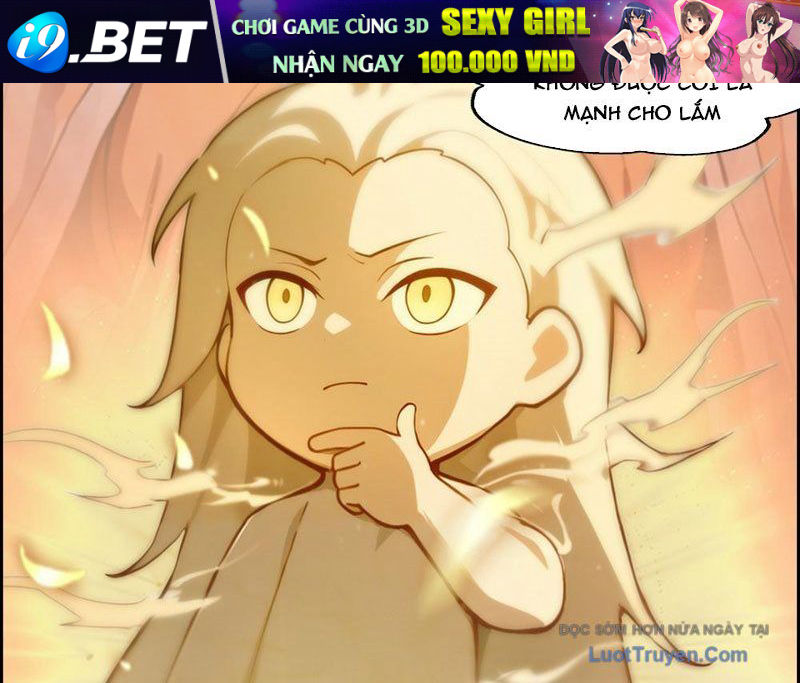 Nghịch Tập Từ Trong Bụng Mẹ: Vừa Sinh Ra Đã Là Vô Địch - Chapter 3 - Page 27