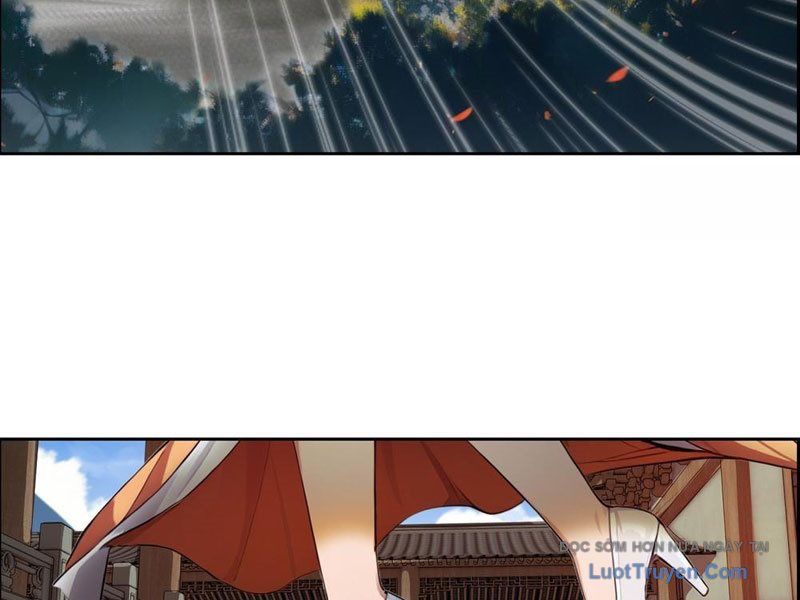 Nghịch Tập Từ Trong Bụng Mẹ: Vừa Sinh Ra Đã Là Vô Địch - Chapter 3 - Page 3