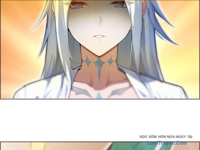 Nghịch Tập Từ Trong Bụng Mẹ: Vừa Sinh Ra Đã Là Vô Địch - Chapter 3 - Page 31