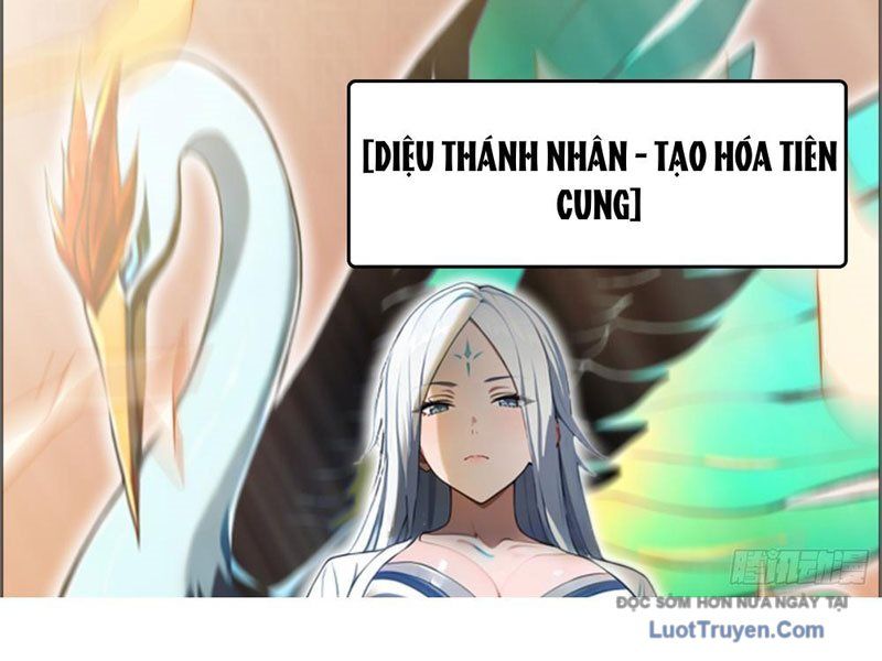 Nghịch Tập Từ Trong Bụng Mẹ: Vừa Sinh Ra Đã Là Vô Địch - Chapter 3 - Page 32