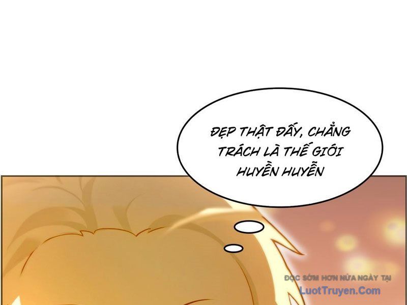 Nghịch Tập Từ Trong Bụng Mẹ: Vừa Sinh Ra Đã Là Vô Địch - Chapter 3 - Page 33