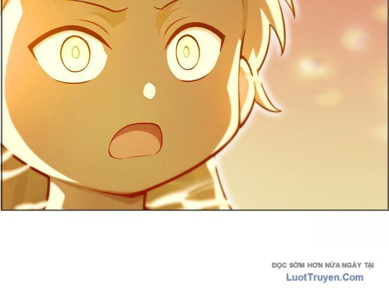 Nghịch Tập Từ Trong Bụng Mẹ: Vừa Sinh Ra Đã Là Vô Địch - Chapter 3 - Page 34