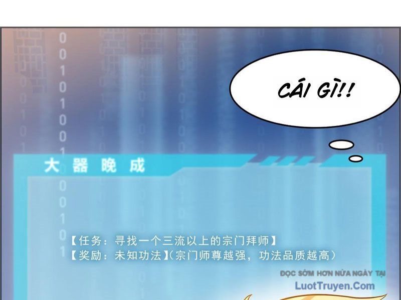 Nghịch Tập Từ Trong Bụng Mẹ: Vừa Sinh Ra Đã Là Vô Địch - Chapter 3 - Page 35