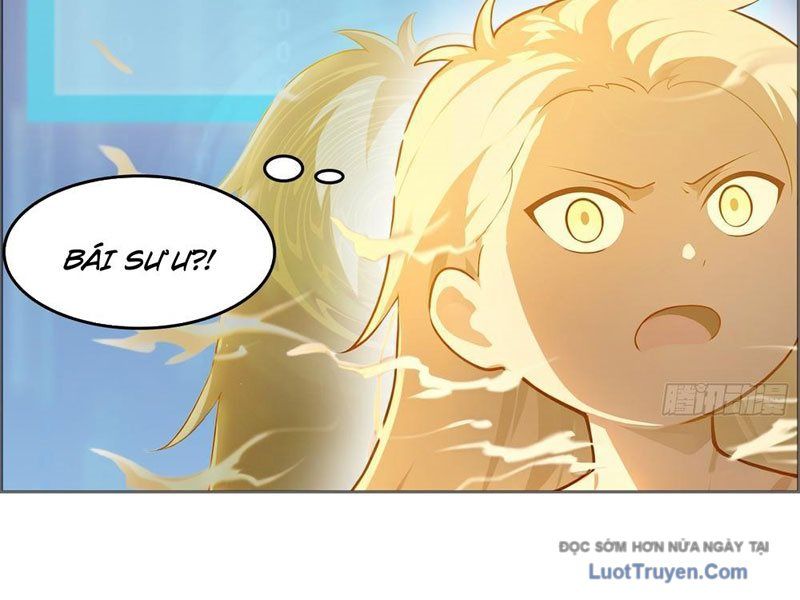 Nghịch Tập Từ Trong Bụng Mẹ: Vừa Sinh Ra Đã Là Vô Địch - Chapter 3 - Page 36