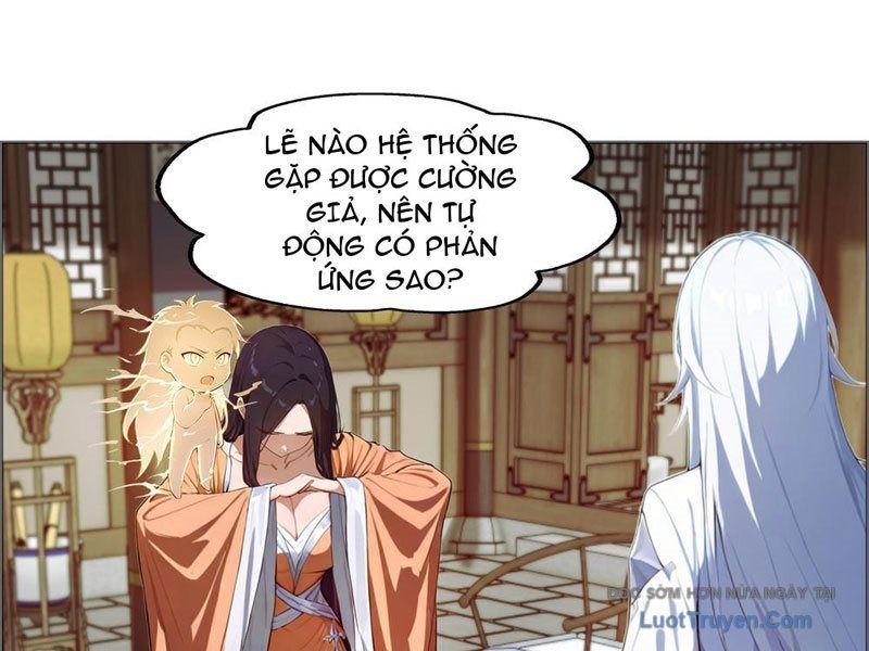 Nghịch Tập Từ Trong Bụng Mẹ: Vừa Sinh Ra Đã Là Vô Địch - Chapter 3 - Page 37
