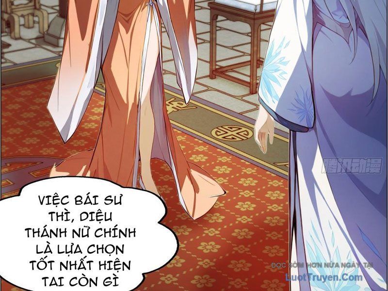 Nghịch Tập Từ Trong Bụng Mẹ: Vừa Sinh Ra Đã Là Vô Địch - Chapter 3 - Page 38