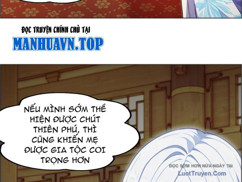 Nghịch Tập Từ Trong Bụng Mẹ: Vừa Sinh Ra Đã Là Vô Địch - Chapter 3 - Page 39