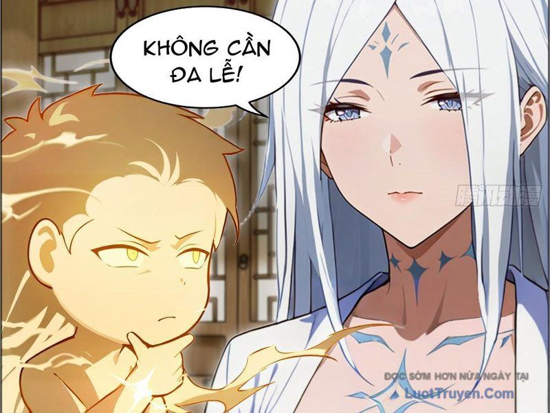 Nghịch Tập Từ Trong Bụng Mẹ: Vừa Sinh Ra Đã Là Vô Địch - Chapter 3 - Page 40
