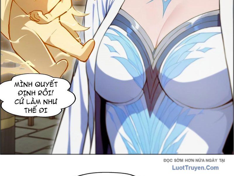 Nghịch Tập Từ Trong Bụng Mẹ: Vừa Sinh Ra Đã Là Vô Địch - Chapter 3 - Page 41