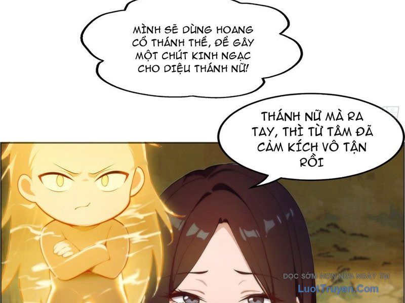 Nghịch Tập Từ Trong Bụng Mẹ: Vừa Sinh Ra Đã Là Vô Địch - Chapter 3 - Page 42