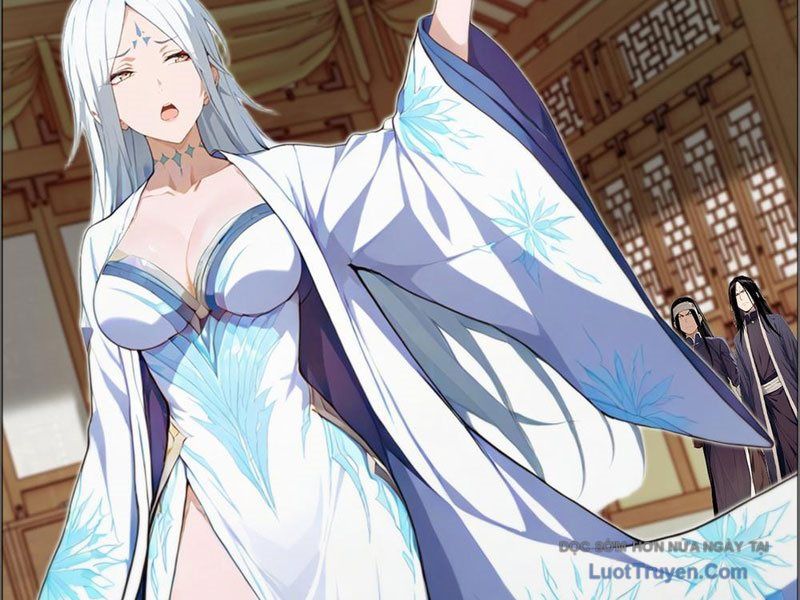 Nghịch Tập Từ Trong Bụng Mẹ: Vừa Sinh Ra Đã Là Vô Địch - Chapter 3 - Page 45