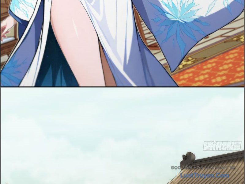 Nghịch Tập Từ Trong Bụng Mẹ: Vừa Sinh Ra Đã Là Vô Địch - Chapter 3 - Page 46