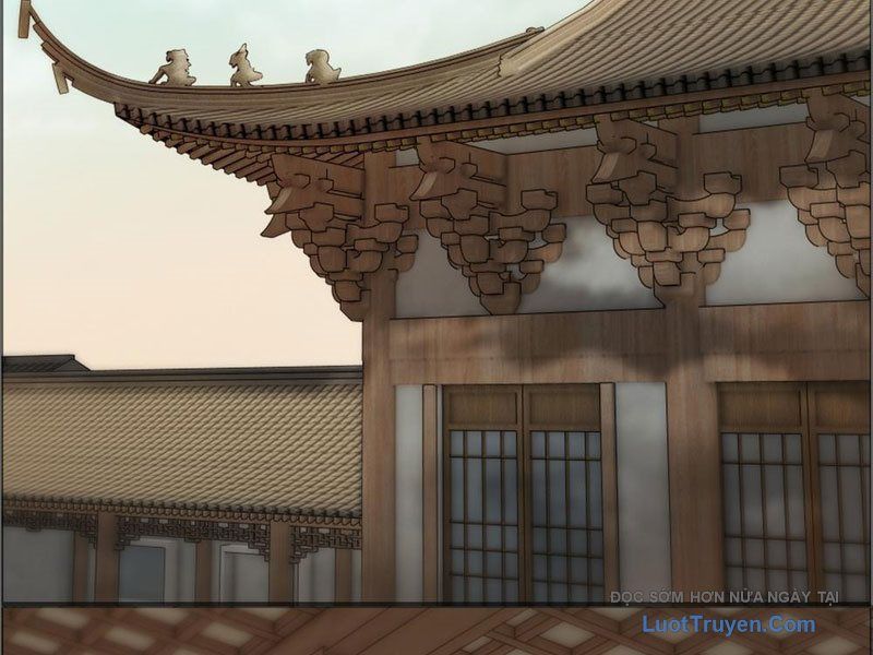 Nghịch Tập Từ Trong Bụng Mẹ: Vừa Sinh Ra Đã Là Vô Địch - Chapter 3 - Page 47