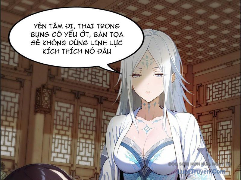 Nghịch Tập Từ Trong Bụng Mẹ: Vừa Sinh Ra Đã Là Vô Địch - Chapter 3 - Page 48
