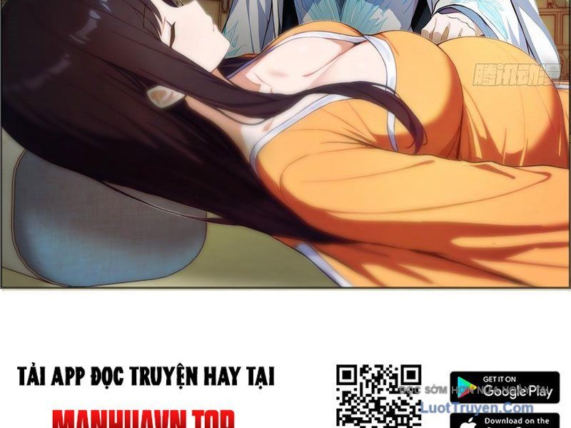 Nghịch Tập Từ Trong Bụng Mẹ: Vừa Sinh Ra Đã Là Vô Địch - Chapter 3 - Page 49