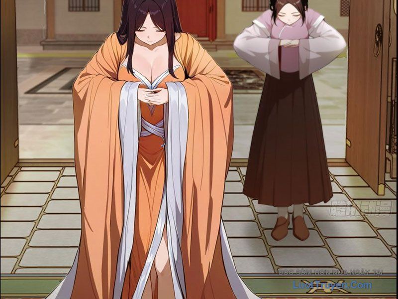 Nghịch Tập Từ Trong Bụng Mẹ: Vừa Sinh Ra Đã Là Vô Địch - Chapter 3 - Page 5