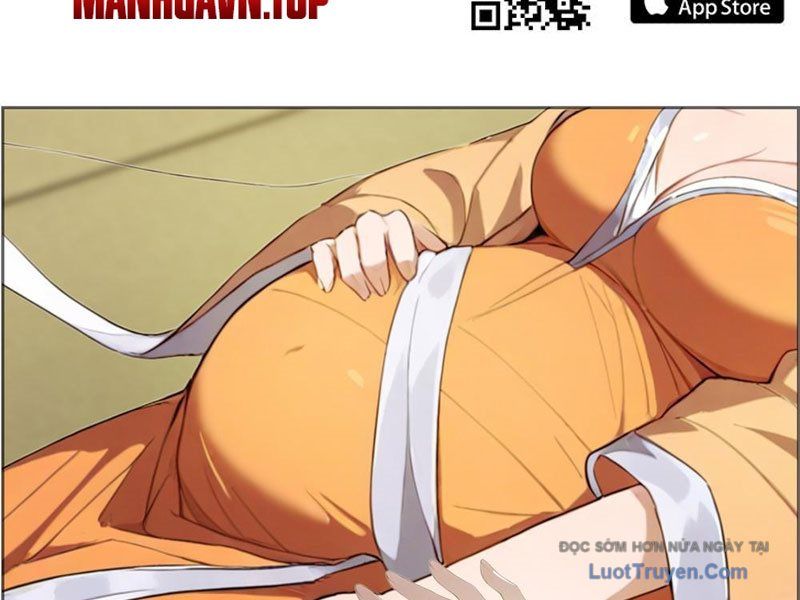 Nghịch Tập Từ Trong Bụng Mẹ: Vừa Sinh Ra Đã Là Vô Địch - Chapter 3 - Page 50