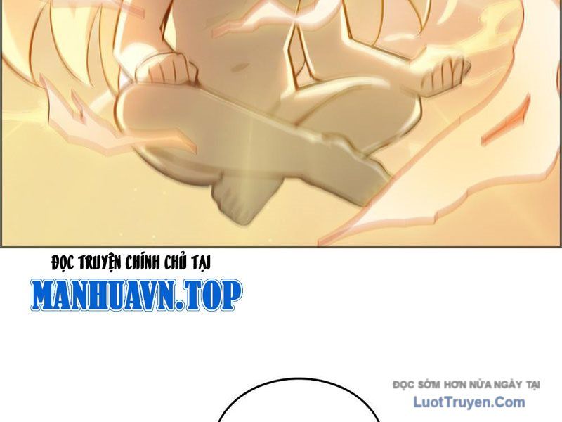 Nghịch Tập Từ Trong Bụng Mẹ: Vừa Sinh Ra Đã Là Vô Địch - Chapter 3 - Page 53
