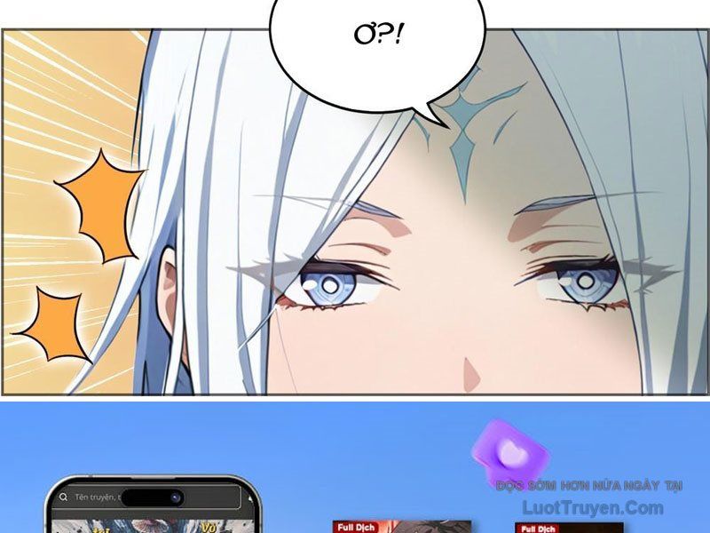 Nghịch Tập Từ Trong Bụng Mẹ: Vừa Sinh Ra Đã Là Vô Địch - Chapter 3 - Page 54