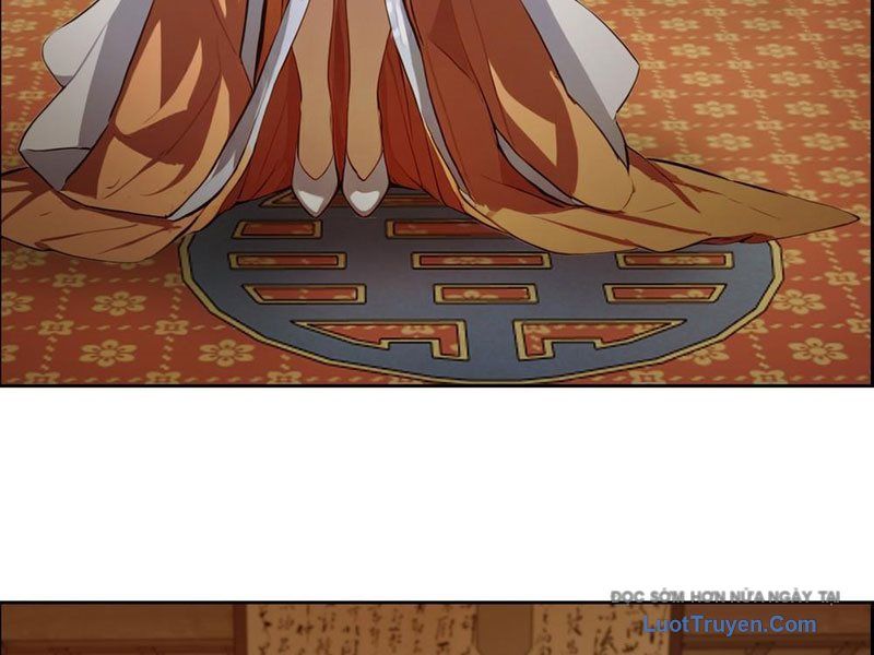 Nghịch Tập Từ Trong Bụng Mẹ: Vừa Sinh Ra Đã Là Vô Địch - Chapter 3 - Page 6