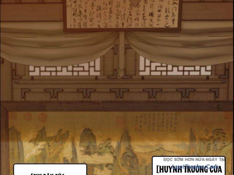 Nghịch Tập Từ Trong Bụng Mẹ: Vừa Sinh Ra Đã Là Vô Địch - Chapter 3 - Page 7