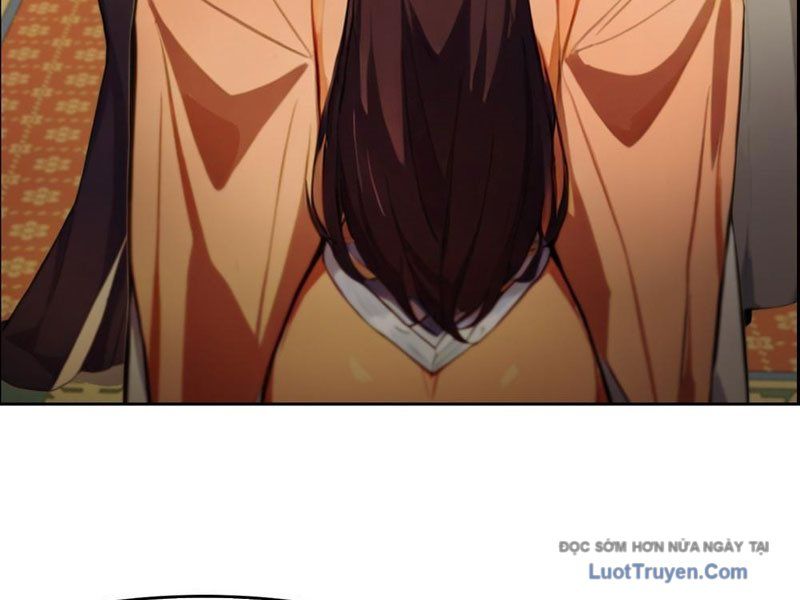 Nghịch Tập Từ Trong Bụng Mẹ: Vừa Sinh Ra Đã Là Vô Địch - Chapter 3 - Page 9