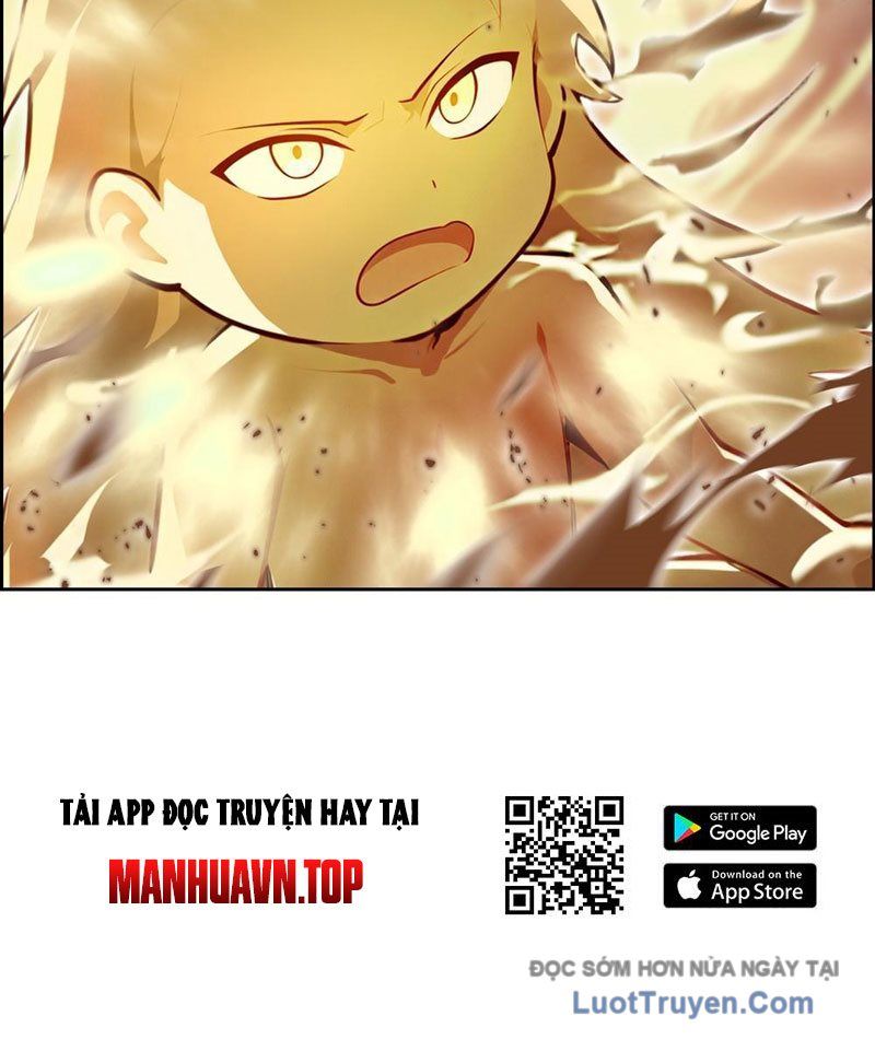 Nghịch Tập Từ Trong Bụng Mẹ: Vừa Sinh Ra Đã Là Vô Địch - Chapter 4 - Page 11